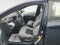 2020 Toyota Corolla Hatchback SE CVT (Natl)