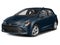 2020 Toyota Corolla Hatchback SE CVT (Natl)