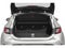 2020 Toyota Corolla Hatchback SE CVT (Natl)