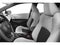 2020 Toyota Corolla Hatchback SE CVT (Natl)