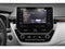 2020 Toyota Corolla Hatchback SE CVT (Natl)
