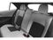 2020 Toyota Corolla Hatchback SE CVT (Natl)