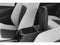 2020 Toyota Corolla Hatchback SE CVT (Natl)