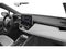 2020 Toyota Corolla Hatchback SE CVT (Natl)