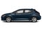 2020 Toyota Corolla Hatchback SE CVT (Natl)