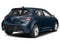 2020 Toyota Corolla Hatchback SE CVT (Natl)