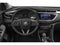 2020 Buick Encore GX Select FWD