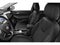 2020 Buick Encore GX Select FWD