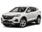 2020 Buick Encore GX Select FWD