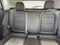 2025 Chevrolet Trax FWD 4dr LT