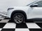 2025 Chevrolet Trax FWD 4dr LT