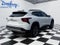 2025 Chevrolet Trax FWD 4dr LT