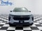 2025 Chevrolet Trax FWD 4dr LT