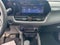 2025 Chevrolet Trailblazer AWD 4dr LT