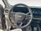 2025 Chevrolet Trailblazer AWD 4dr LT