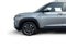 2025 Chevrolet Trailblazer AWD 4dr LT