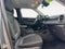 2025 Chevrolet Trailblazer AWD 4dr LT