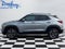 2025 Chevrolet Trailblazer AWD 4dr LT
