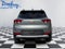 2025 Chevrolet Trailblazer AWD 4dr LT