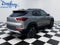 2025 Chevrolet Trailblazer AWD 4dr LT