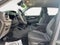 2025 Chevrolet Trailblazer AWD 4dr LT