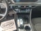 2023 Hyundai SONATA SEL 2.5L *Ltd Avail*