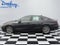 2023 Hyundai SONATA SEL 2.5L *Ltd Avail*