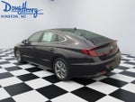 2023 Hyundai SONATA SEL 2.5L *Ltd Avail*