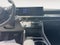 2024 Hyundai SONATA SEL 2.5L FWD