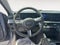 2024 Hyundai SONATA SEL 2.5L FWD