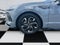 2024 Hyundai SONATA SEL 2.5L FWD