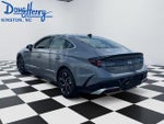 2024 Hyundai SONATA SEL 2.5L FWD