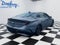 2024 Hyundai SONATA SEL 2.5L FWD