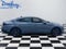 2024 Hyundai SONATA SEL 2.5L FWD