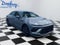 2024 Hyundai SONATA SEL 2.5L FWD
