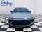 2024 Hyundai SONATA SEL 2.5L FWD