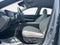 2024 Hyundai SONATA SEL 2.5L FWD