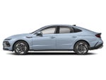2024 Hyundai SONATA SEL 2.5L FWD