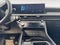 2024 Hyundai SONATA SEL 2.5L FWD