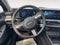2024 Hyundai SONATA SEL 2.5L FWD
