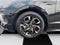 2024 Hyundai SONATA SEL 2.5L FWD