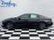 2024 Hyundai SONATA SEL 2.5L FWD