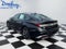 2024 Hyundai SONATA SEL 2.5L FWD