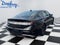 2024 Hyundai SONATA SEL 2.5L FWD