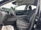 2024 Hyundai SONATA SEL 2.5L FWD