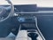 2024 Hyundai SONATA SEL 2.5L FWD