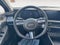 2024 Hyundai SONATA SEL 2.5L FWD