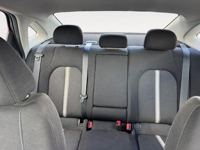 2024 Hyundai SONATA SEL 2.5L FWD