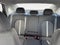 2024 Hyundai SONATA SEL 2.5L FWD