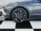 2024 Hyundai SONATA SEL 2.5L FWD